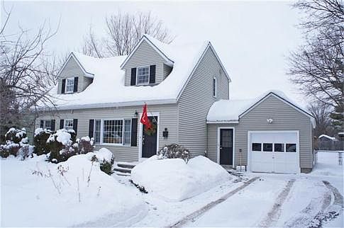 1st image of 204 Staniford Rd