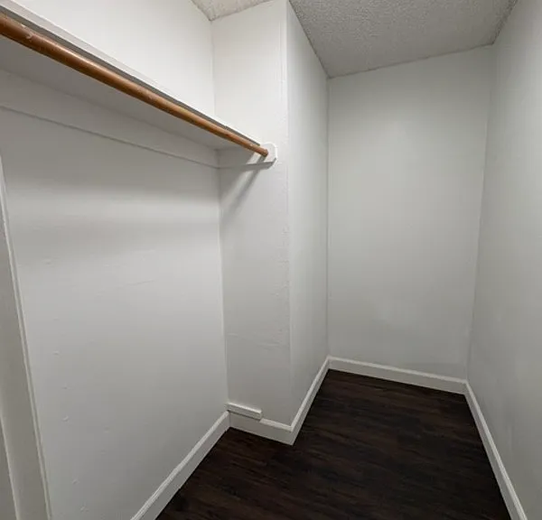5100 Parkhurst Dr #1 — Photo 11