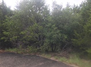 20705 Homes Cv, Lago Vista, TX 78645