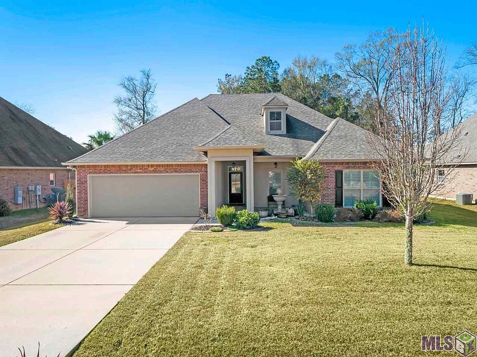 1st image of 870 Woodsprings Ct