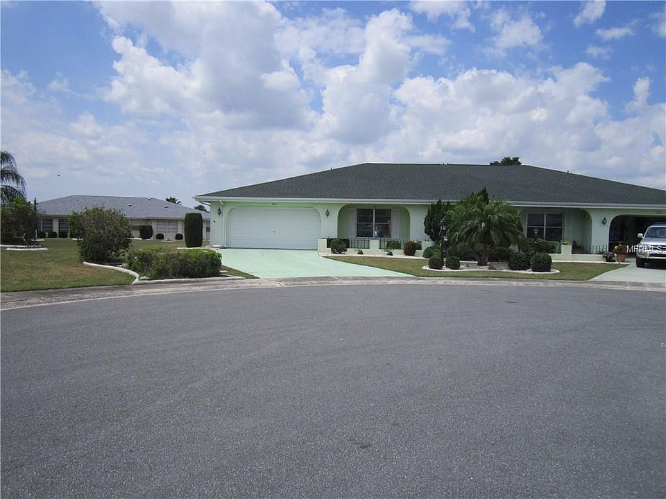 1st image of 304 Hickory Stick Ct