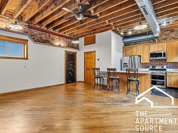 5th image of 1737 N Campbell Ave