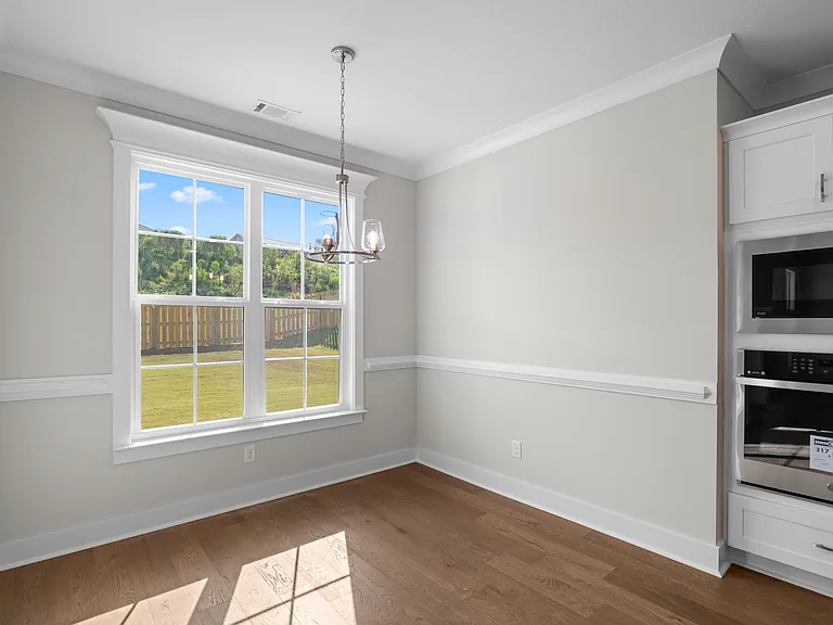 232 Dublin Loop — Photo 15