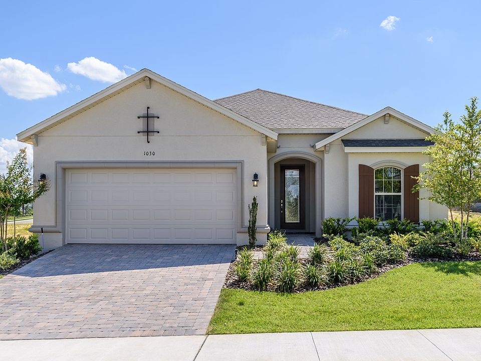 1st image of 1030 Timbervale Trl
