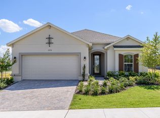1030 Timbervale Trl, Clermont, FL 34715