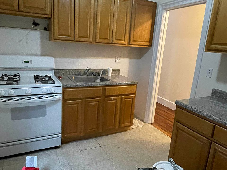 1st image of 31-77 32nd St #2