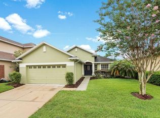 6846 Eagle Ridge Loop, Lakeland, FL 33813