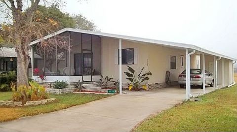 1st image of 2278 Pebble Beach Blvd