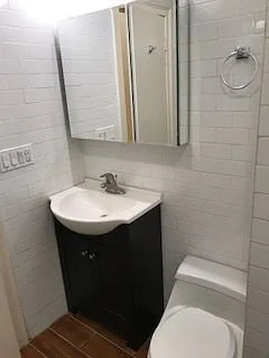 Rented by GPS Realty NYC | media 64