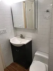 Rented by GPS Realty NYC