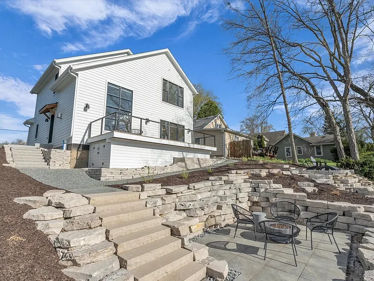 6255 S Linnie Lac Pl — Photo 50