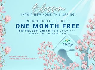 1915 Martin Grove Rd #315, Toronto, ON M9V3T2