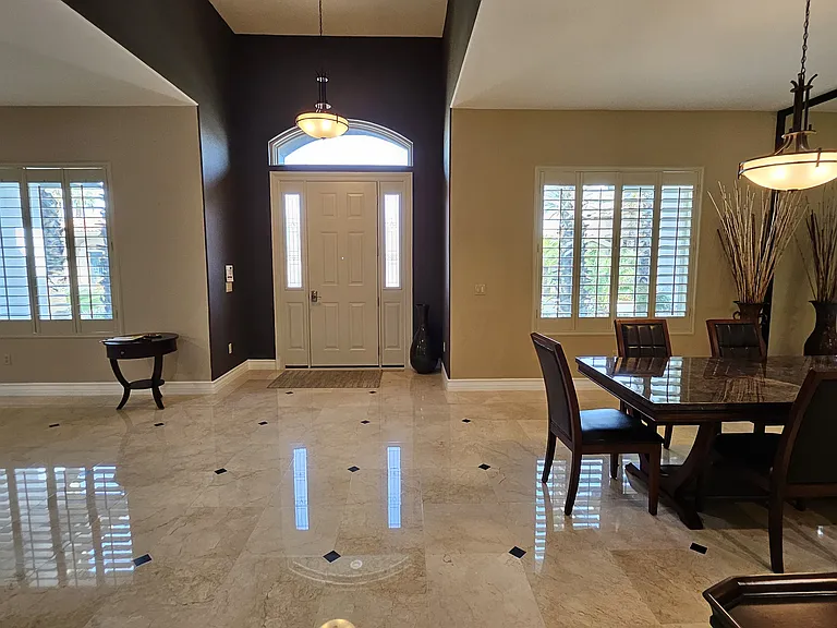 2101 Grand Island Ct — Photo 20
