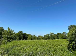 Steeple Hill Dr #3, Larsen, WI 54947