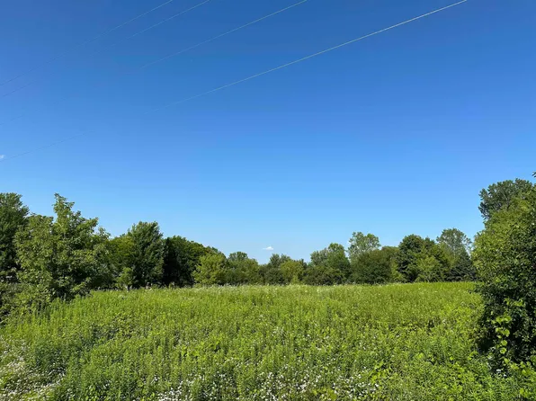 Steeple Hill Dr #3, Larsen, WI 54947