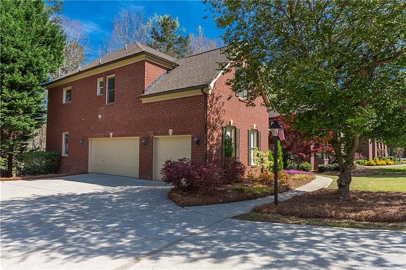 2nd image of 3675 Hickory Branch Trl