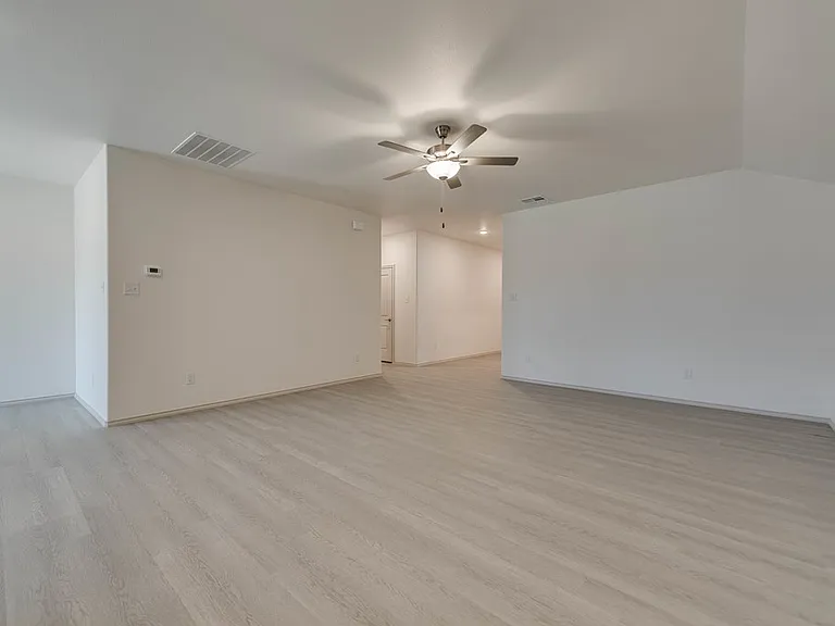 8210 E County Road 111 — Photo 5