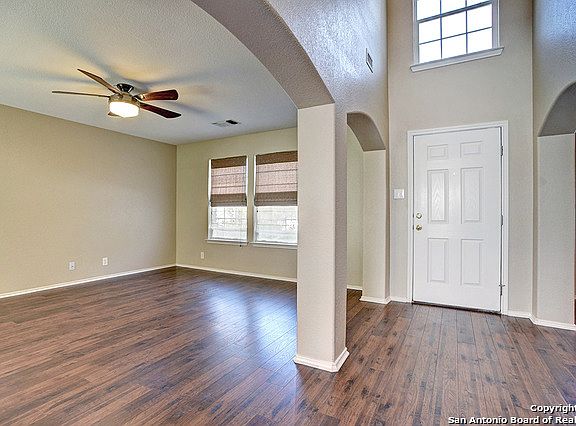 3rd image of 10202 Chuck Wagon Ct