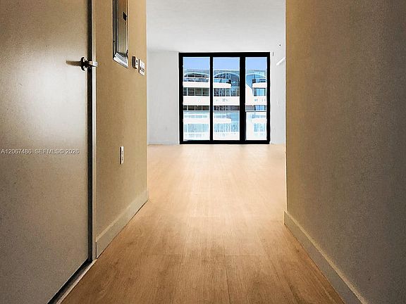 2nd image of 1010 Brickell Ave Unit 3608