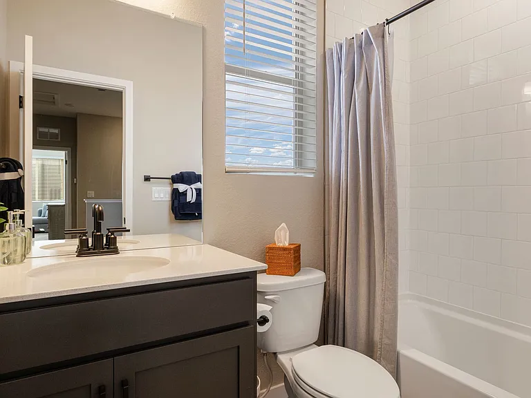 8349 Mount Kataka St — Photo 26
