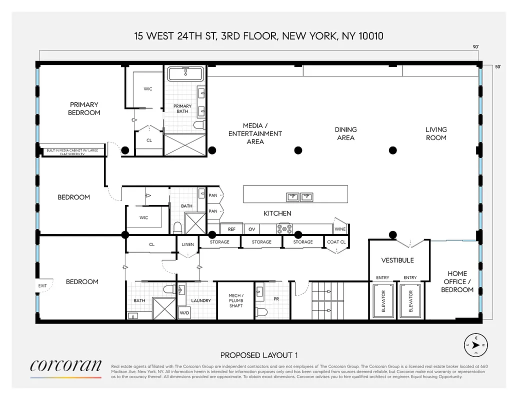 floor plan 3