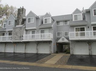 1607 Arthur St, Toms River, NJ 08755