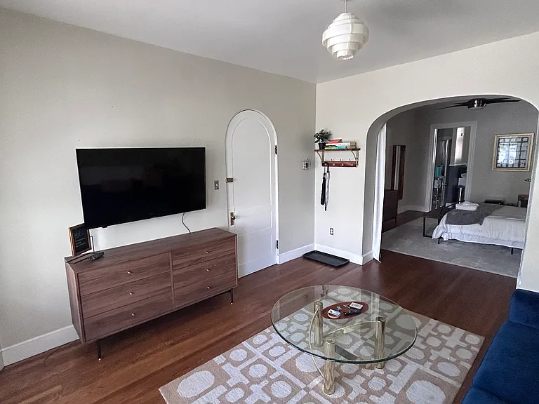 423 Wheeler Ave #1 — Photo 4