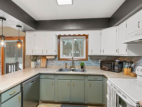 5th image of 1011 PORT ROAD