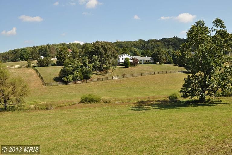 1454 S Pleasant Valley Rd, Westminster, MD 21158 Zillow