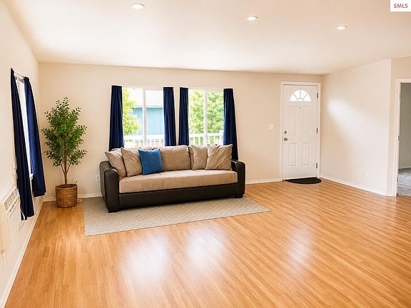 4th image of 2055 W Jester Way