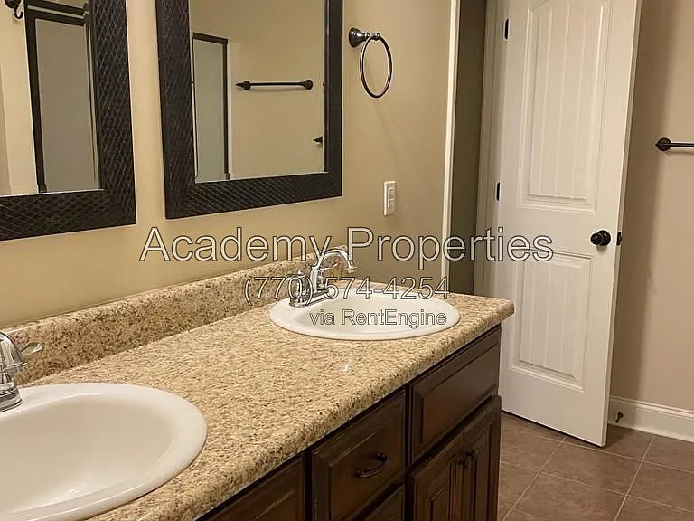 304 S Charity Ln — Photo 20