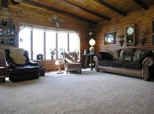 W344S10633 Island View Ln, Mukwonago, WI 53149