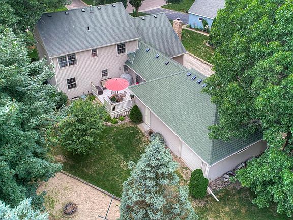 3rd image of 4382 Fisher Ln