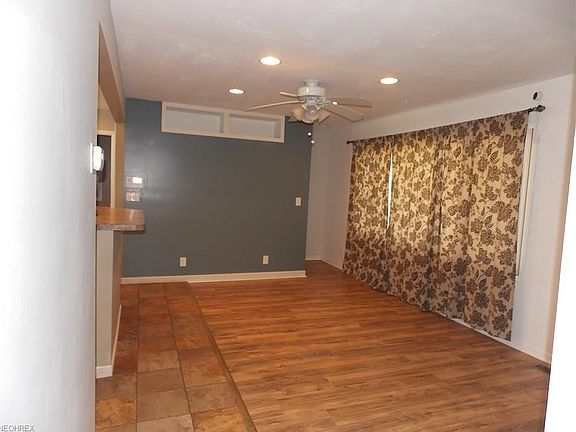 5th image of 2690 Delhi Dr