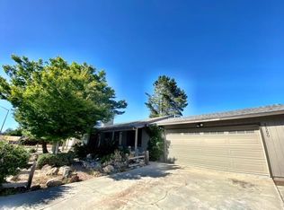 45290 Royal Dr, King City, CA 93930
