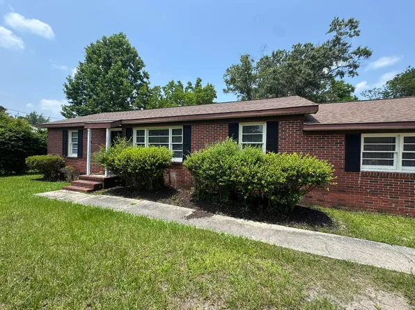 36 Guerry Cir, Goose Creek, SC 29445