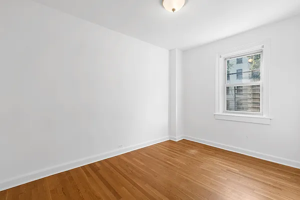 Rented by Corcoran | media 30