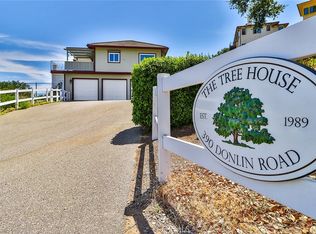 390 Donlin Rd, Thousand Oaks, CA 91320