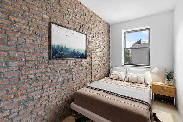 Rented by Corcoran | media 6