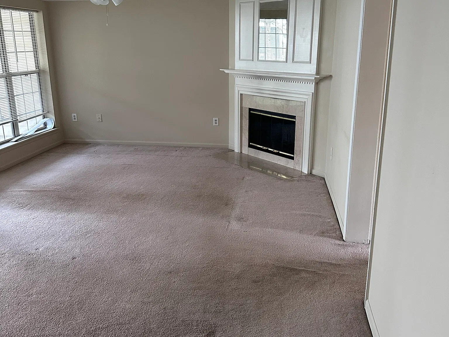 2 bed, 1253 sqft, $2,150 — Photo 4