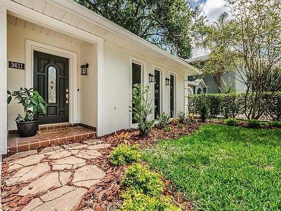 2nd image of 3611 W De Leon St
