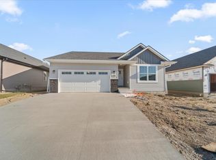 4196 Justified Dr, Marion, IA 52302