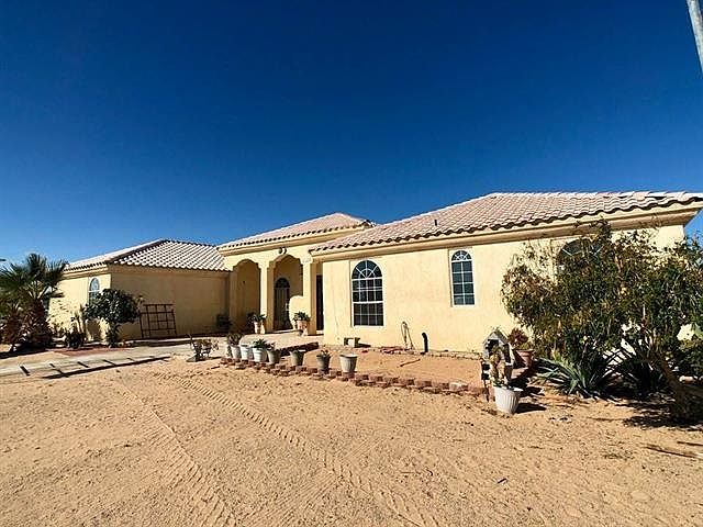 17586 S Avenue 3 E #1/2, Yuma, AZ 85365 | Zillow