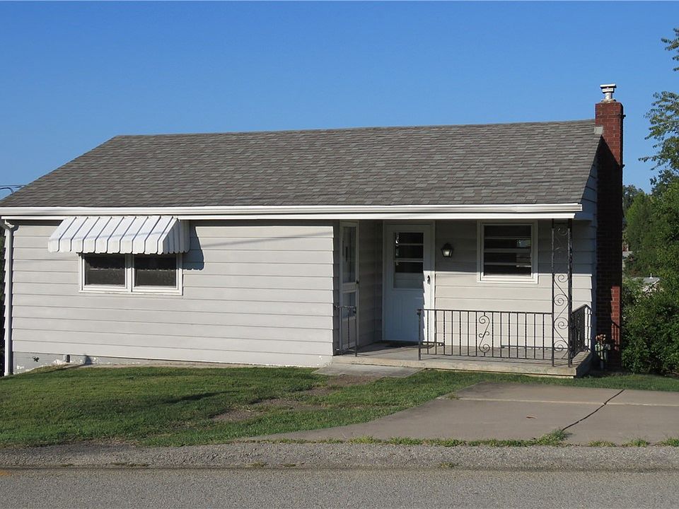 1st image of 1091 5th St