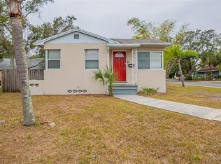 2001 16th St S, Saint Petersburg, FL 33705