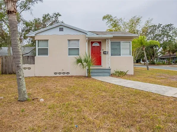 2001 16th St S, Saint Petersburg, FL 33705