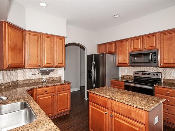 5th image of 1310 Corso Palermo Ct #1701