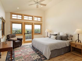 4072 Crystal Bridge Dr, Carbondale, CO 81623