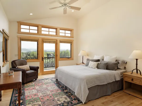 4072 Crystal Bridge Dr, Carbondale, CO 81623