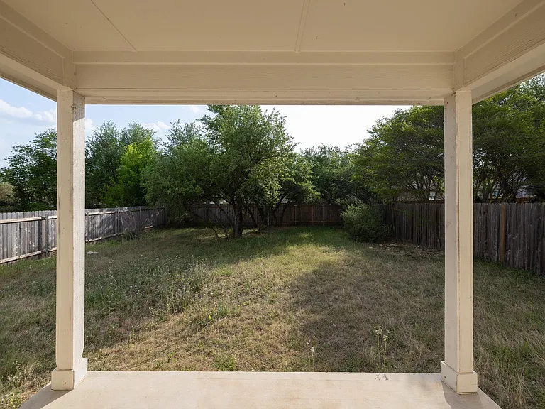 3410 Flowstone Ln — Photo 26